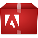 adobe官方清理工具(adobe creative cloud cleaner tool) v4.3.0.1242