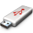 u盘pe制作工具 v3.0官方版