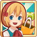 开心商店电脑版 v2.3.1