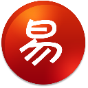 易掌柜多网店管理助手