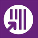 NiceLabel 专业版 v6.5