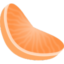 clementine(音频播放软件) v1.4.1-79中文版