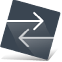 HTTP Debugger pro官方版 v10.5