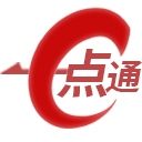 一点通支票打印软件电脑版 v7.1.0.0