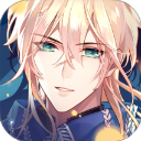 时空中的绘旅人电脑版 v1.0.51