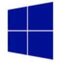 win10激活工具一键永久激活免费版