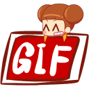 任性动图(动图制作软件) v11.8