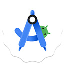 android studio(安卓集成开发工具)
