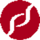 FastPCR(PCR引物设计软件) v7.0.09