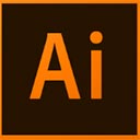 Adobe Illustrator 2025中文免费版