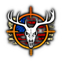 美国射手电脑版 v1.5.1