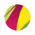 Gravit Designer(矢量图制作软件)