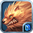 无尽之战电脑版 v1.2.4