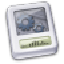 UDMView报文收发工具 v2.3