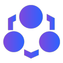 formal windows超级管理器 v9.55