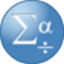 ibm spss statistics 26.0中文版