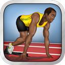 田径运动会2电脑版 v1.9.6