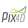 pix4dmapper中文版