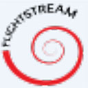 Simcenter FlightStream 2026.1