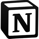 notion中文版电脑版 v7.26.0官方版