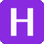 DataToHex(16进制转换器)