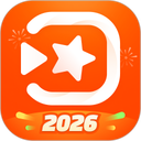 小影电脑版 v9.28.7
