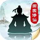 无极仙途电脑版 v2.0.4