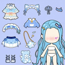 少女养成日记电脑版 v3.9.1