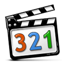 K-Lite Codec Pack Full解码器 v19.8.2