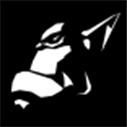 OGRE 3D引擎