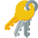 MPAct Pro(Microsoft产品激活器)