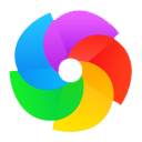 360极速浏览器mac版 v16.0.1098.0官方版