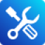 联想输入法修复工具 v3.63.1