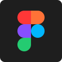 Figma软件 v126.6.14.0