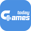 gamestoday电脑版 v5.32.45