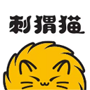 刺猬猫电脑版
