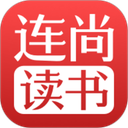 连尚读书电脑版