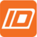 idea statica 26中文版 v26.0.0.3314