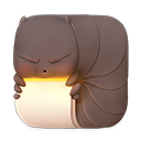 keka for mac版 v1.6.7官方版