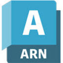 Autodesk Arnold 7