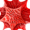 wolfram mathematica 15中文版 v15.0.0