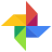 MKScript(鼠标键盘自动化脚本解释器) v10.2