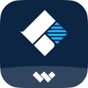 Wondershare Recoverit v14.0.31