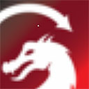 lightburn中文版