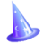 AS3 Sorcerer(flash反编译工具)