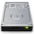 HDHacker(微型磁盘工具)