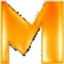 MOA打字速度测试软件