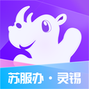 灵锡电脑版