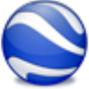 谷歌月球 v6.2.2官方版