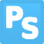 Free MOV to AVI Converter中文版 v1.12